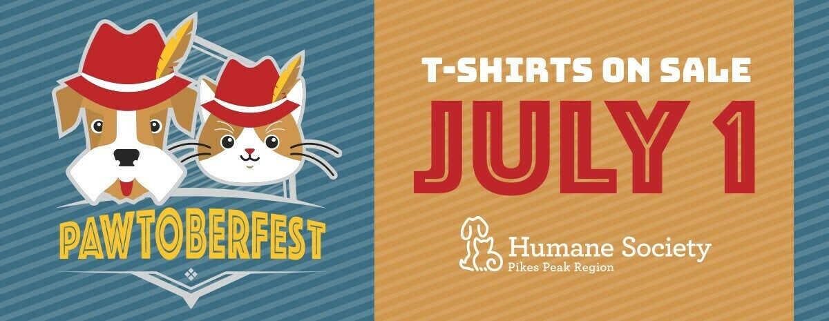 Pawtoberfest 2021